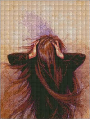 (image for) Enough
